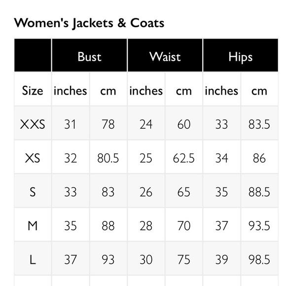 Double-Sided Sequined Bomber Jacket by Lalipop Design - Picture 4 of 4